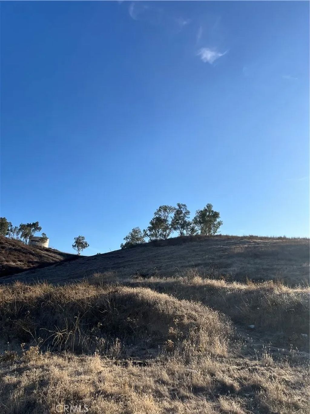Photo of 0 Locust, Lake Elsinore, CA 92530 (MLS # IV25256084)