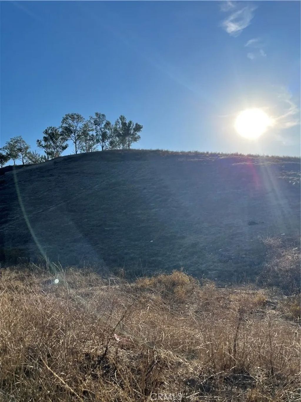 Photo of 0 Locust, Lake Elsinore, CA 92530 (MLS # IV25256084)