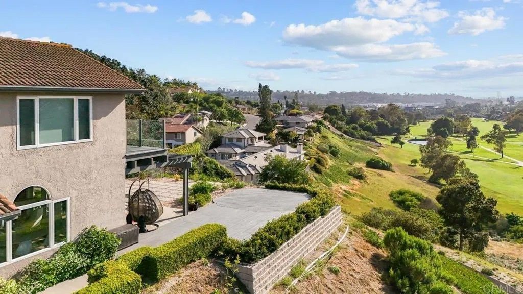 Photo of 2304 Back Nine Street, Oceanside, CA 92056 (MLS # PTP2602976)