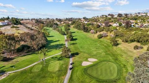 Photo of 2304 Back Nine Street, Oceanside, CA 92056 (MLS # PTP2602976)