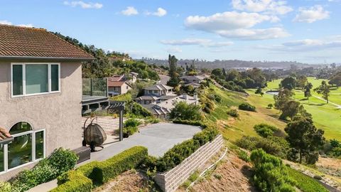 Photo of 2304 Back Nine Street, Oceanside, CA 92056 (MLS # PTP2602976)