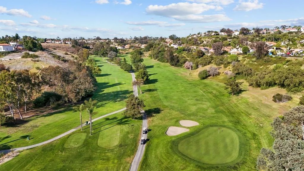 2304 Back Nine Street