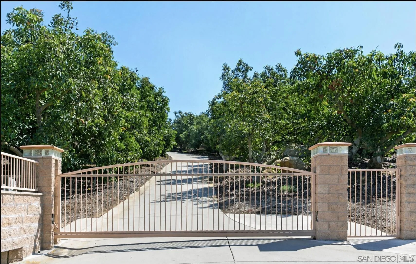 1629 Wild Acres