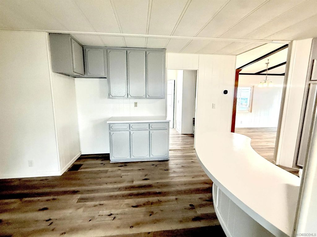 Photo of 1212 H St #14, Ramona, CA 92065 (MLS # 250044583)