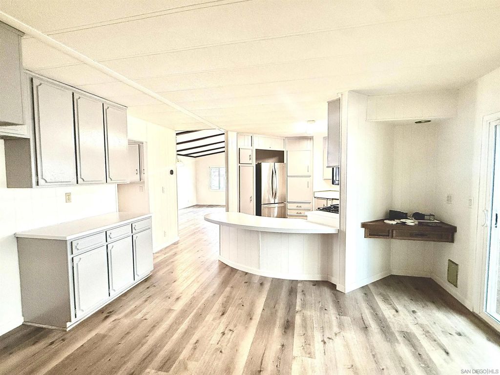 Photo of 1212 H St #14, Ramona, CA 92065 (MLS # 250044583)