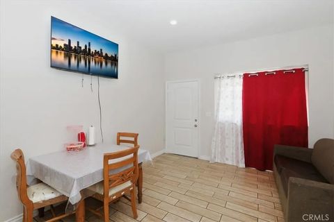 Tiny photo for 245 Commercial Avenue, Riverside, CA 92507 (MLS # OC26059015)