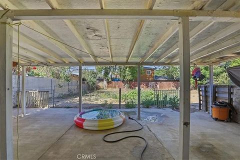 Tiny photo for 245 Commercial Avenue, Riverside, CA 92507 (MLS # OC26059015)