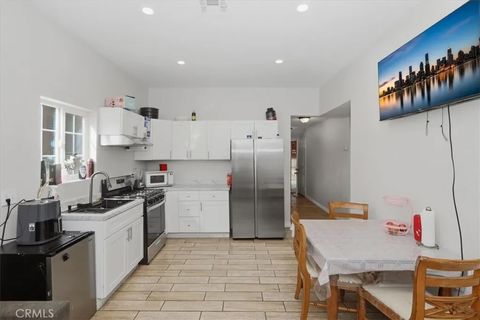 Tiny photo for 245 Commercial Avenue, Riverside, CA 92507 (MLS # OC26059015)