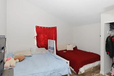 Tiny photo for 245 Commercial Avenue, Riverside, CA 92507 (MLS # OC26059015)