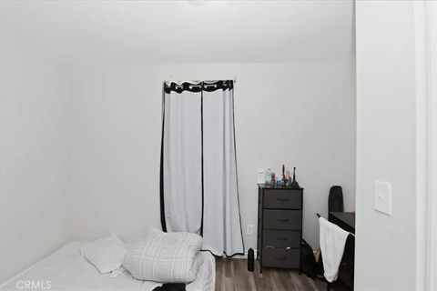 Tiny photo for 245 Commercial Avenue, Riverside, CA 92507 (MLS # OC26059015)