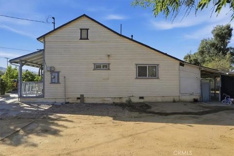 Tiny photo for 245 Commercial Avenue, Riverside, CA 92507 (MLS # OC26059015)