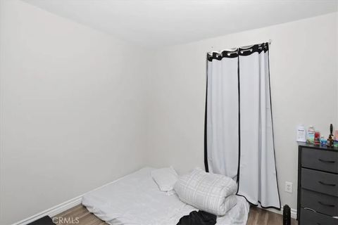 Tiny photo for 245 Commercial Avenue, Riverside, CA 92507 (MLS # OC26059015)