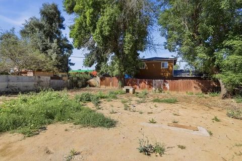 Tiny photo for 245 Commercial Avenue, Riverside, CA 92507 (MLS # OC26059015)