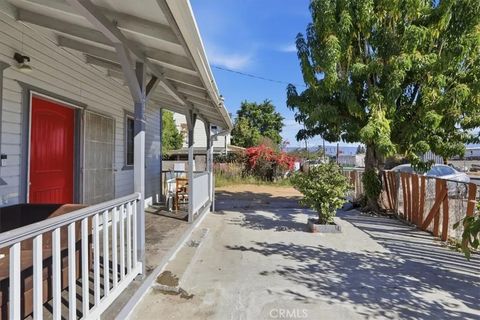 Tiny photo for 245 Commercial Avenue, Riverside, CA 92507 (MLS # OC26059015)