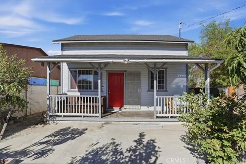 Tiny photo for 245 Commercial Avenue, Riverside, CA 92507 (MLS # OC26059015)