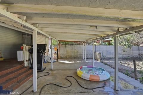 Tiny photo for 245 Commercial Avenue, Riverside, CA 92507 (MLS # OC26059015)