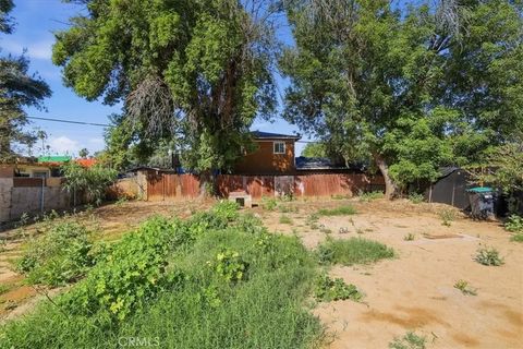 Tiny photo for 245 Commercial Avenue, Riverside, CA 92507 (MLS # OC26059015)