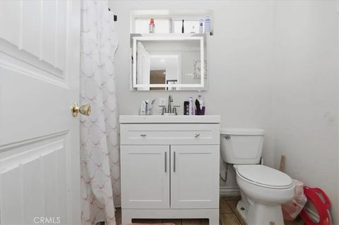 Tiny photo for 245 Commercial Avenue, Riverside, CA 92507 (MLS # OC26059015)