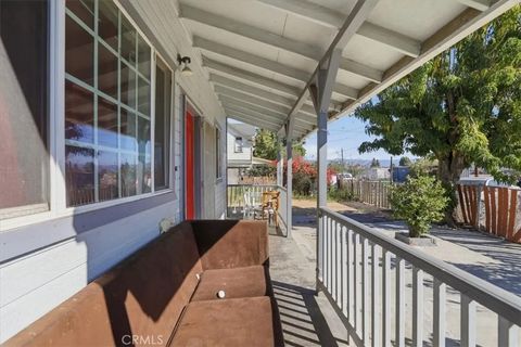 Tiny photo for 245 Commercial Avenue, Riverside, CA 92507 (MLS # OC26059015)
