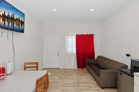 Tiny photo for 245 Commercial Avenue, Riverside, CA 92507 (MLS # OC26059015)