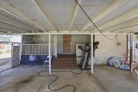 Tiny photo for 245 Commercial Avenue, Riverside, CA 92507 (MLS # OC26059015)