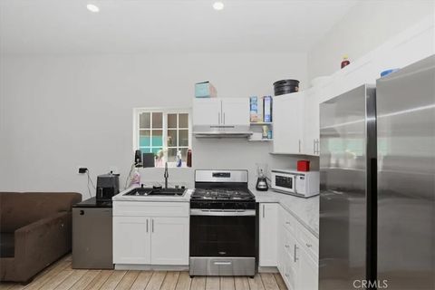 Tiny photo for 245 Commercial Avenue, Riverside, CA 92507 (MLS # OC26059015)