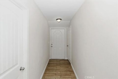 Tiny photo for 245 Commercial Avenue, Riverside, CA 92507 (MLS # OC26059015)