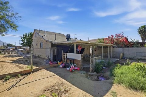Tiny photo for 245 Commercial Avenue, Riverside, CA 92507 (MLS # OC26059015)