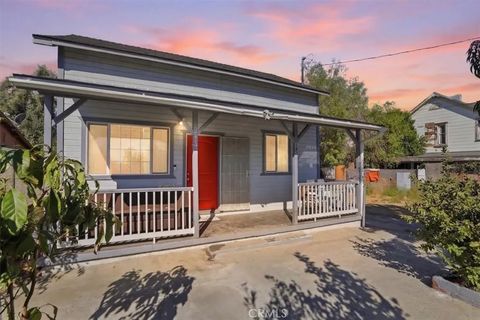 Photo of 245 Commercial Avenue, Riverside, CA 92507 (MLS # OC26059015)