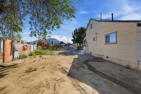 Tiny photo for 245 Commercial Avenue, Riverside, CA 92507 (MLS # OC26059015)