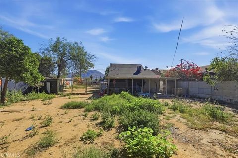 Tiny photo for 245 Commercial Avenue, Riverside, CA 92507 (MLS # OC26059015)