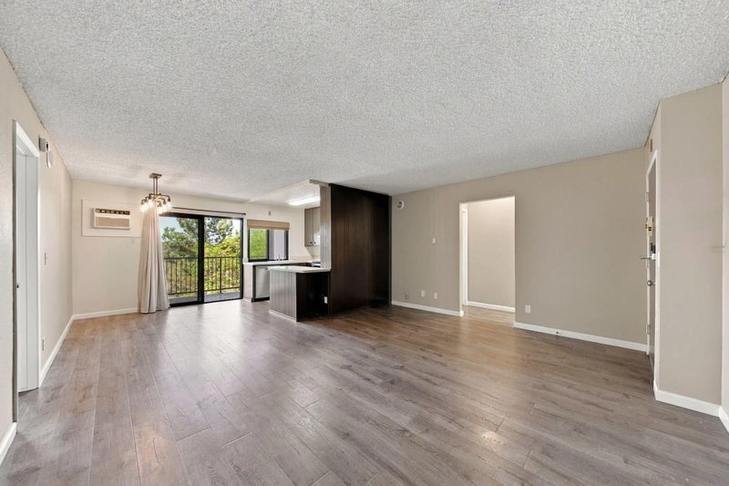 7835 Cowles Mountain Ct B18