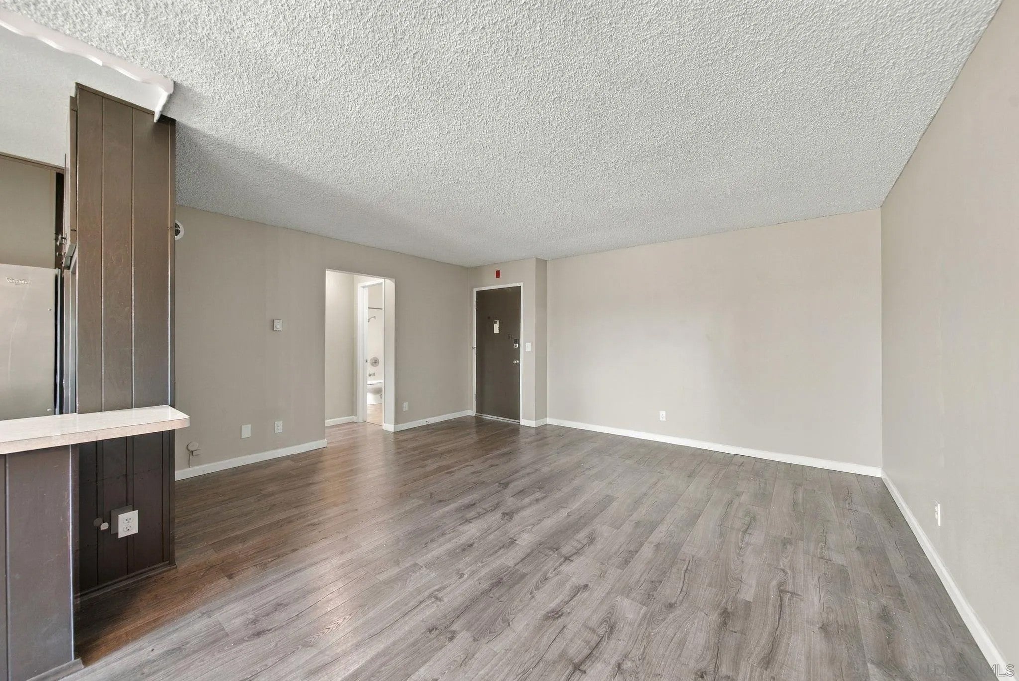 7835 Cowles Mountain Ct B18