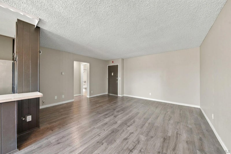7835 Cowles Mountain Ct B18