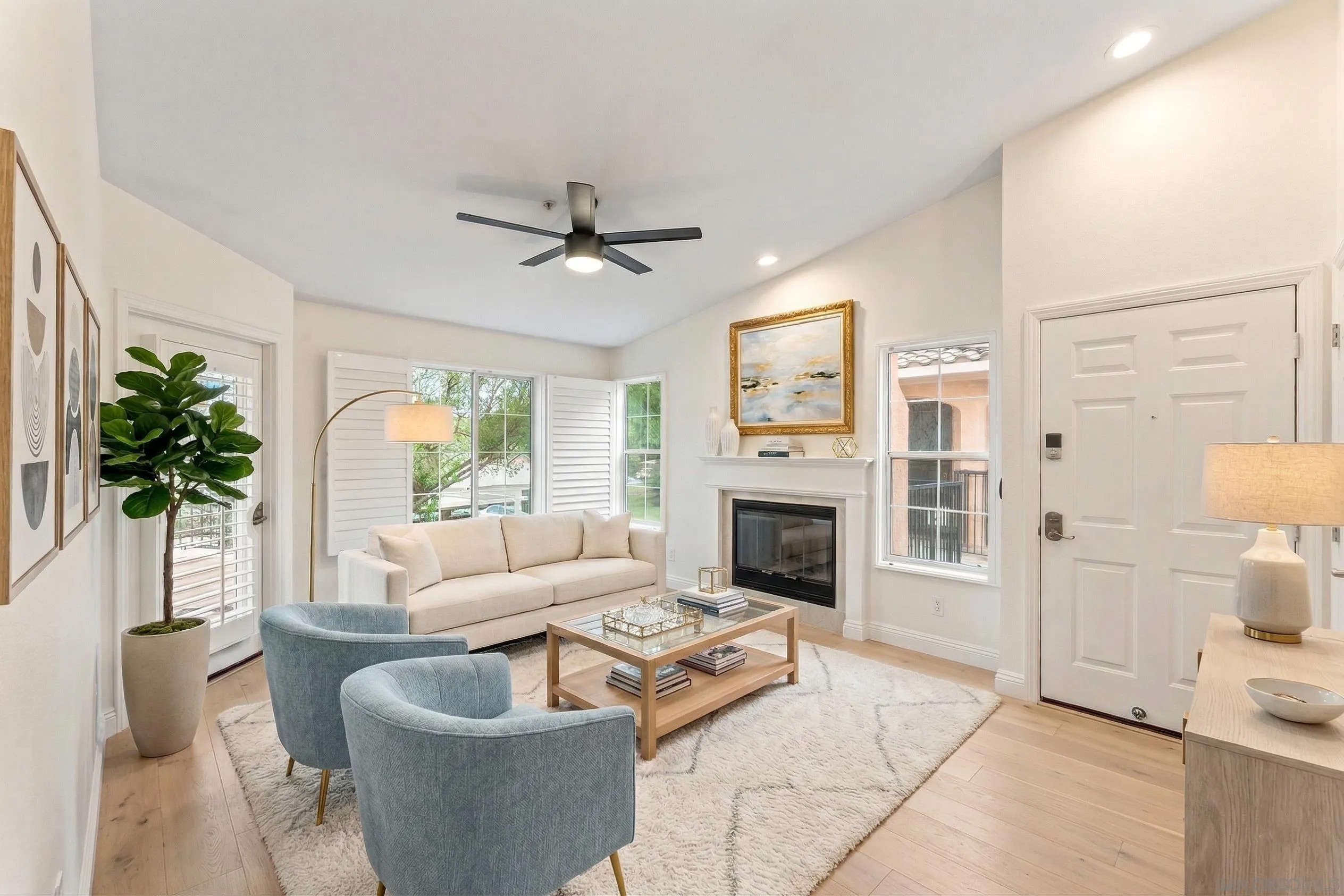 18752 Caminito Cantilena 166