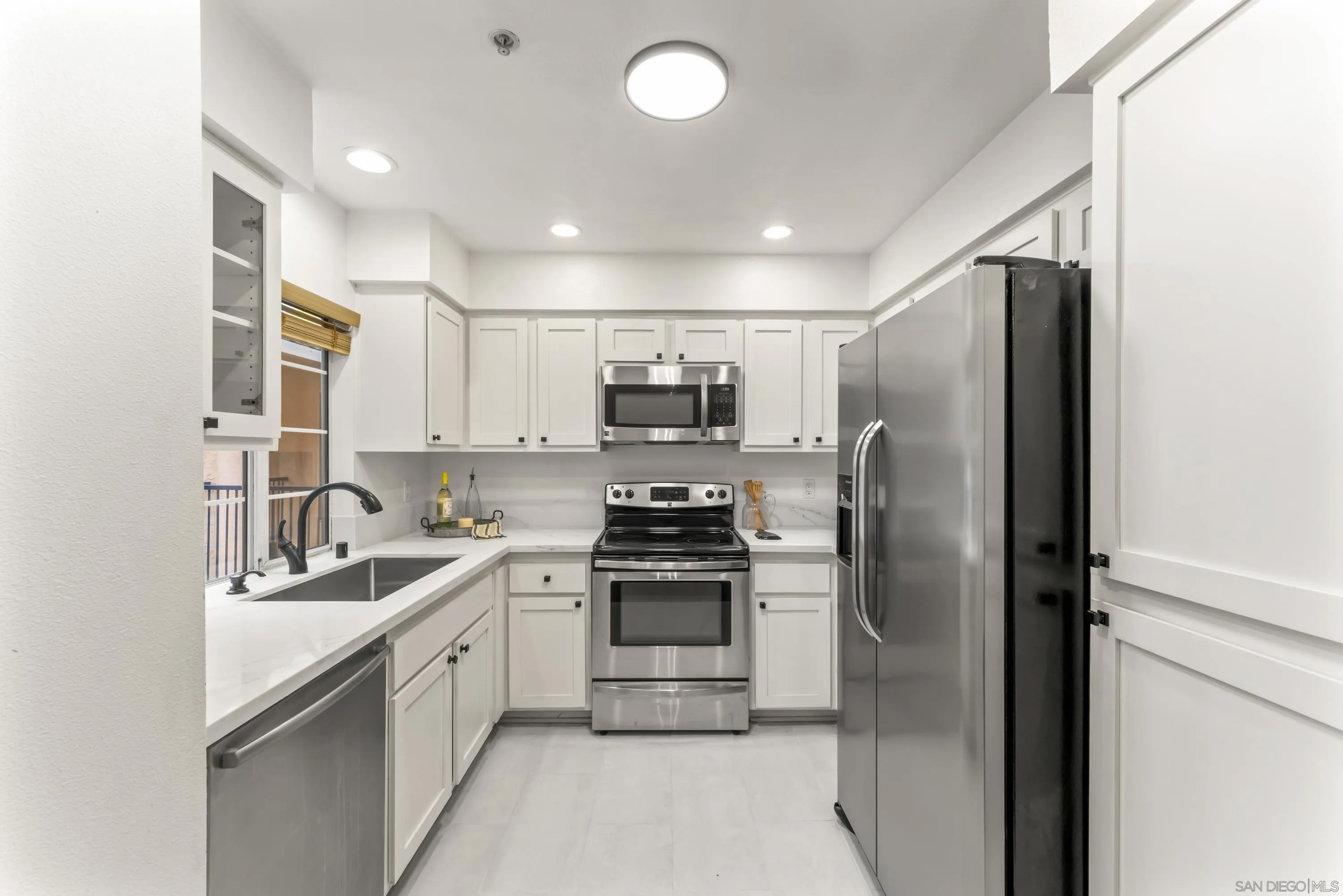 18752 Caminito Cantilena 166