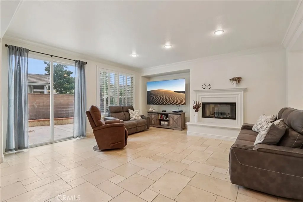 24892 Pine Mountain Terrace