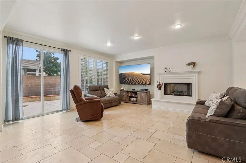 24892 Pine Mountain Terrace
