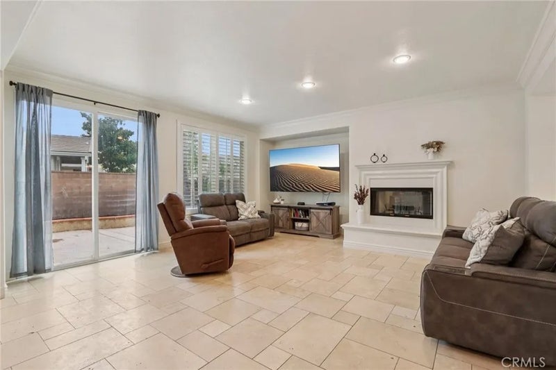 24892 Pine Mountain Terrace