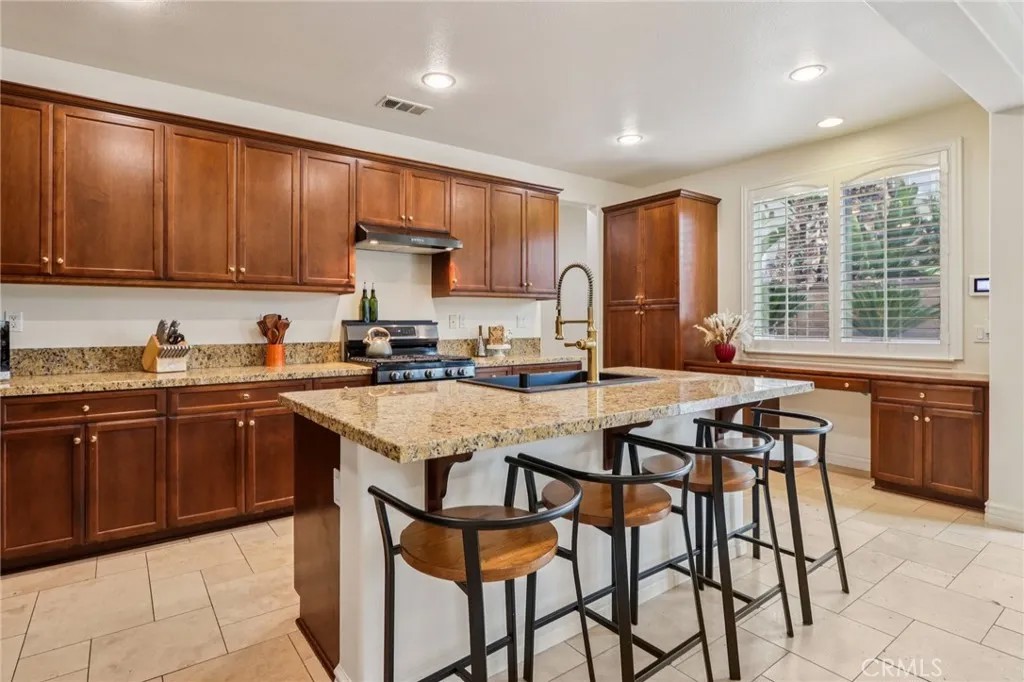 24892 Pine Mountain Terrace