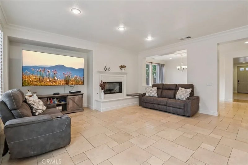 24892 Pine Mountain Terrace