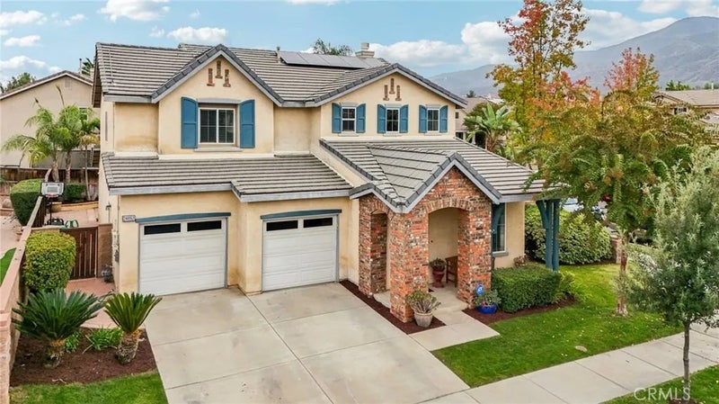 24892 Pine Mountain Terrace
