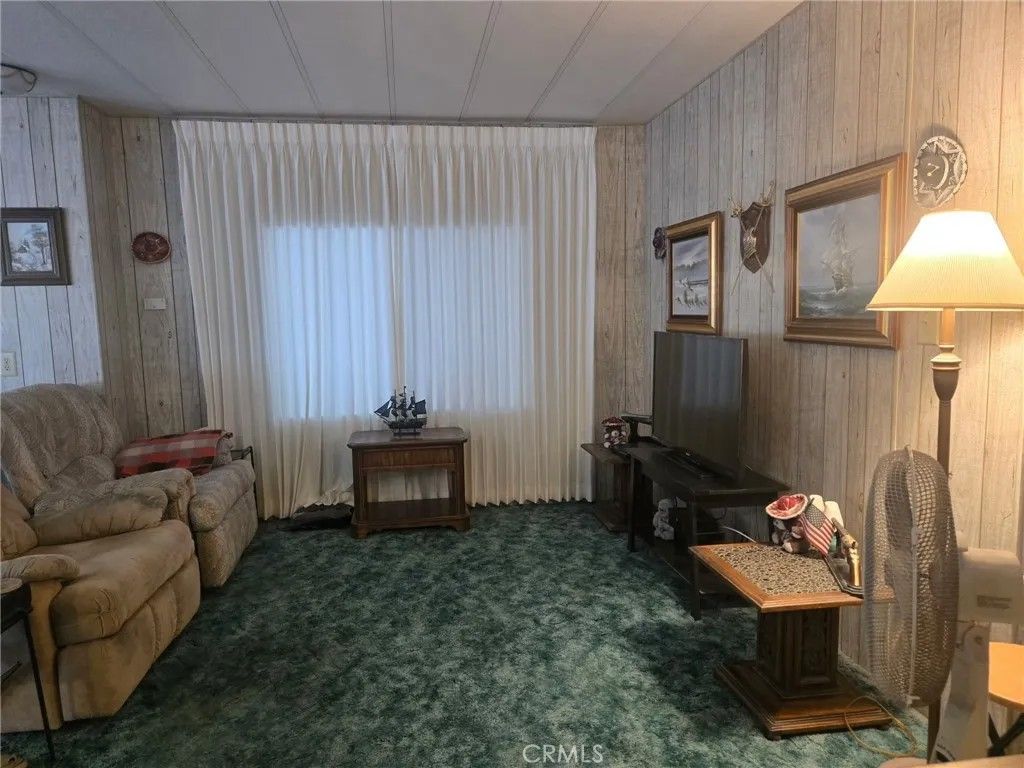 Photo of 575 S Lyon Ave #146, Hemet, CA 92543 (MLS # SW26059497)