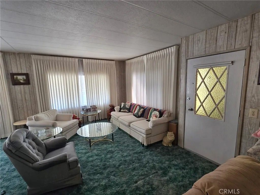 Photo of 575 S Lyon Ave #146, Hemet, CA 92543 (MLS # SW26059497)