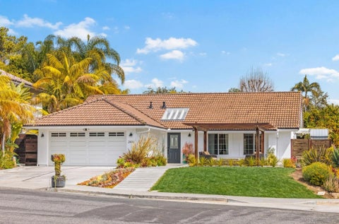 Photo of 2416 Majano Pl, Carlsbad, CA 92009 (MLS # 260017150)