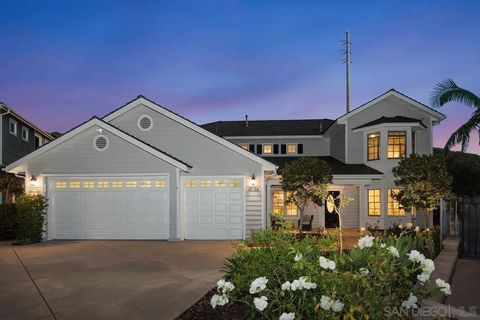 Photo of 10154 Pinecastle Street, San Diego, CA 92131 (MLS # 260006565)