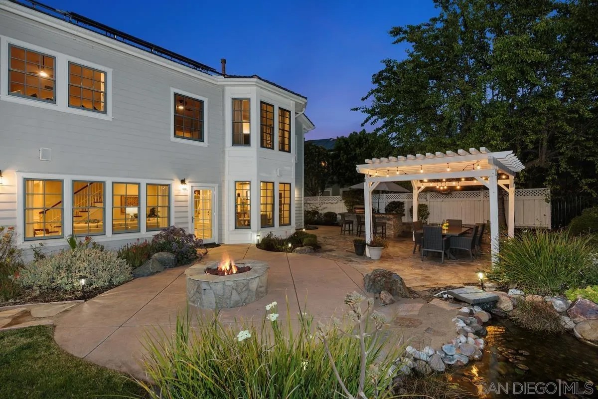 10154 Pinecastle Street