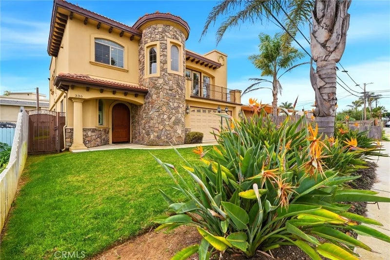 336 Brighton Avenue