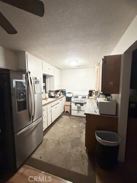 18250 Delicious Street