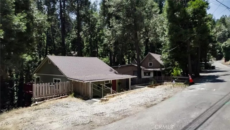 23655 Rocky Dell